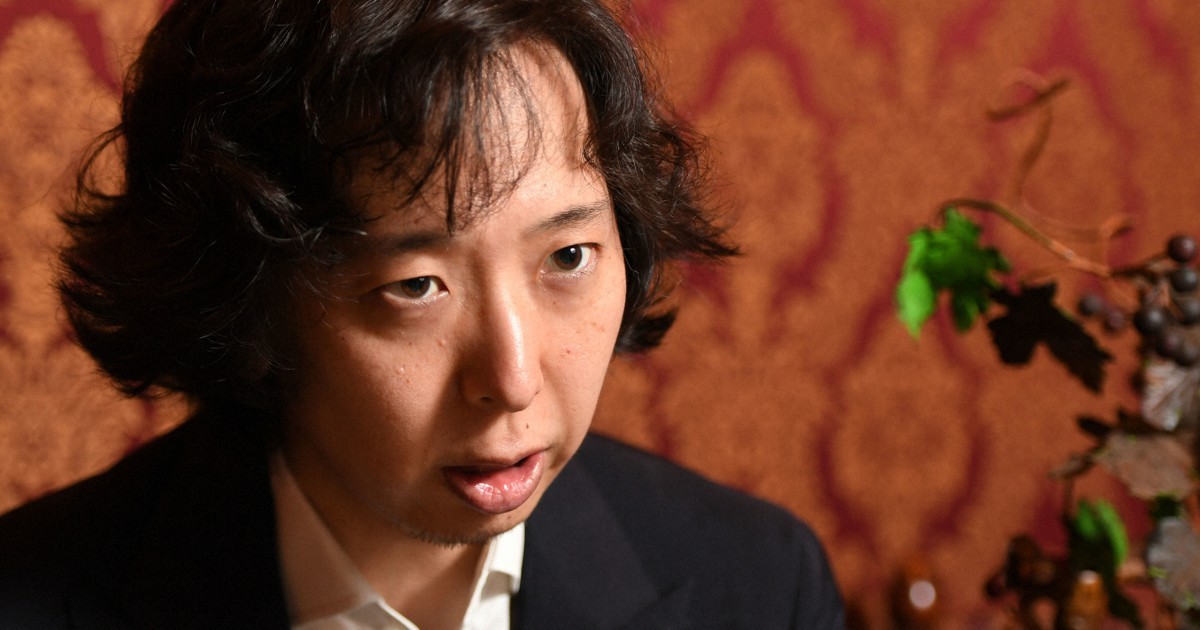 【高千穂大学】五野井教授（経営学部）の対談記事が毎日新聞政治プレ...