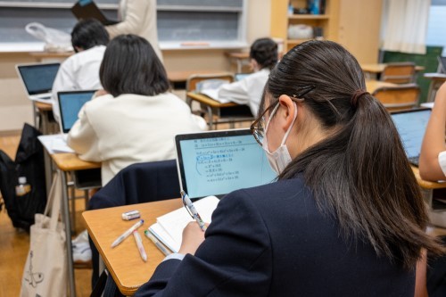 2022年度 Tokiゼミ スタート！