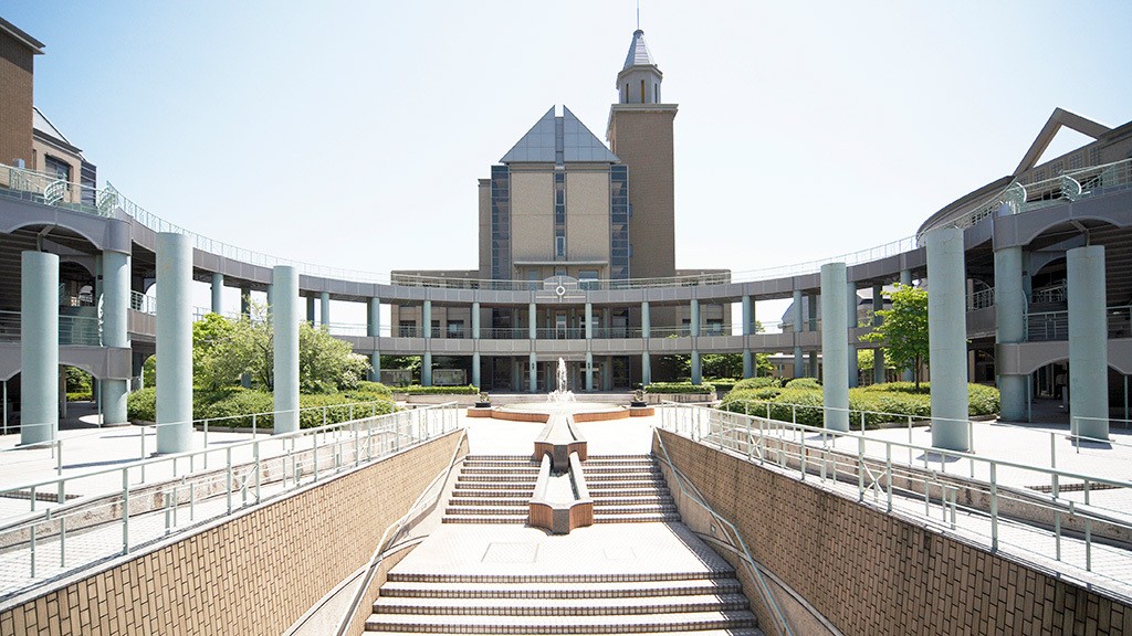 話したい 伝えたい を引き出す 県立広島大学コミュニケーション障害学科 Close Up 注目の学部 学科 朝日新聞edua