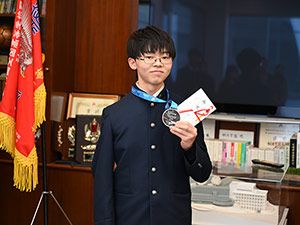 こだまさんインタビュー――初めての小説は特別支援学校の寄宿舎が舞台