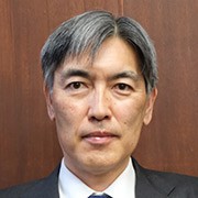 伊藤公平