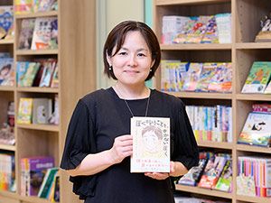 東京理科大・上智大・MARCHの現役「実合格者」数まとめ③ 立教大、中央