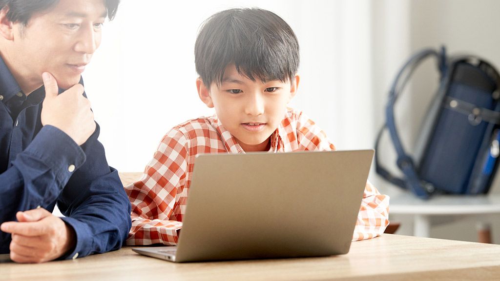 画像が削除されました