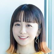 シンガポールで過ごした5年間を福田萌さんが語る(下) 「移住して高まった家族の”チーム感”と娘の中学受験」|新しい教育のカタチを考える|朝日 ...