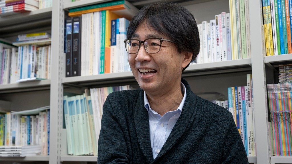 教育・子育て、デザイン