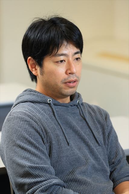 映画監督 石井裕也さん 川越東高 ゆがみの局地 で見つけた映画の可能性 ハイスクールラプソディー 朝日新聞edua