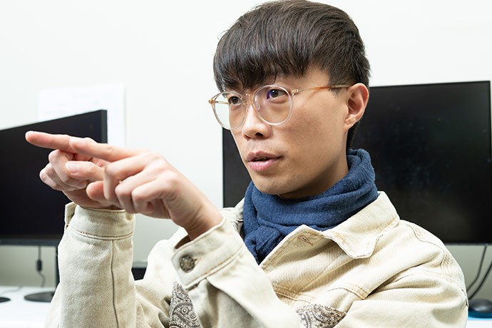 日本の多くの社会問題の根本にある「貧困」の実態を研究 東京都立大学