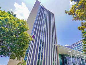 東京理科、上智、MARCHの計7大学への合格者数、トップ10には東京外の学校が並ぶ