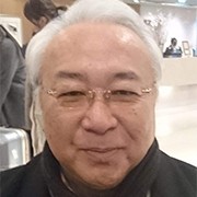 山口和士さん