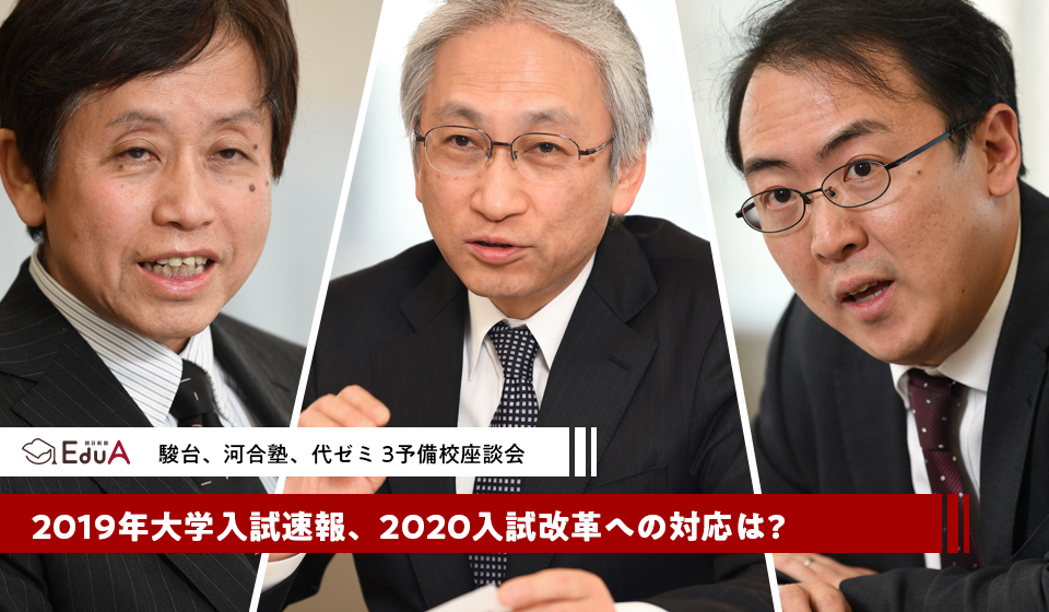 a5d171b2d7920d926ef11cdfc4f0f5