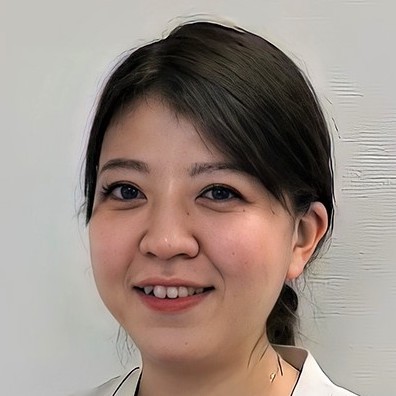 Aya_Taoka